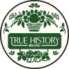 True History Brewing Polish Pils