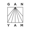 Gan Yam Brew Co logo