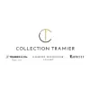 Collection Tramier logo
