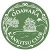 Odawara Citrus Club logo