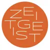 Zeitgeist Brewing Å Mæ Æ Pusse