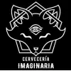 Cervecería Imaginaria logo