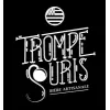 Trompe Souris (Brasserie de la Divatte) logo