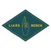 Liars' Bench Beer Company 3 Finger Brown