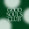 Good Souls Club logo
