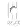 Outline Brewing logo