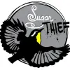 Sugar Thief logo