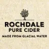 Rochdale logo