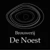 De Noest logo