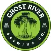 Ghost River Brewing Co. 1887 IPA