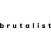 Brutalist Brewing Cooperative logo