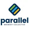 Parallel Brewery Collective logo