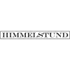 Himmelstund logo