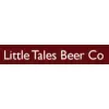Little Tales Beer Co logo