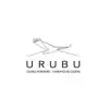 Urubu logo