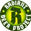 Radiant Beer Project logo