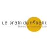 Le Grain du Ponant logo