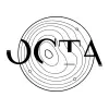 OCTA logo