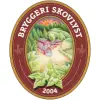 Hareskovens Bryggeri Skovlyst logo