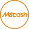 Metcash Ltd. logo