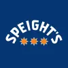 Speight's Brewery logo