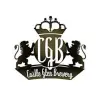 Castle Glen Brewery logo
