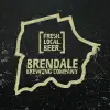 Brendale Brewing Company logo
