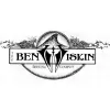 The Benwiskin Brewing Company Clooneen Red