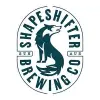 Shapeshifter Brewing Company A Million Miles of Fun