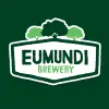 Eumundi Brewery logo