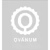 Qvänum Mat & Malt logo
