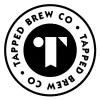 Tapped Brew Co logo