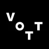 Vott Cider logo