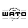 Slavutych Shato Kharkiv (Славутич Шато Харків) logo