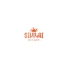 Sivilai logo