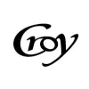 Croyse Brouwers logo