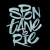 Spontanerie logo