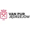 Browar Jędrzejów logo