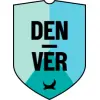 BrewDog Denver logo