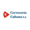 Cerveceria Cubana logo