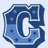 Chesapeake Cider Co. logo