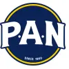Alimentos Polar España logo