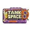 Tank Space On 8th logo