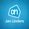 Jan Linders logo