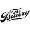 The Bruery At Eagle View Landing logo