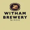 Witham Brewery logo