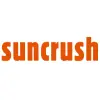 Suncrush Beer logo