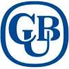 Carlton & United Breweries - Yatala Brewery logo