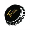 Tochca Brewery logo