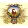 Old Dominion Brewing Company logo